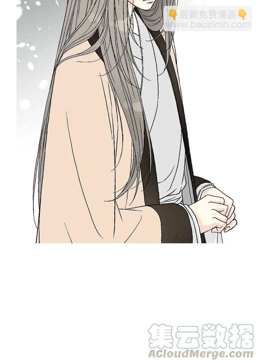 47 人质身份(1/2)-第47话