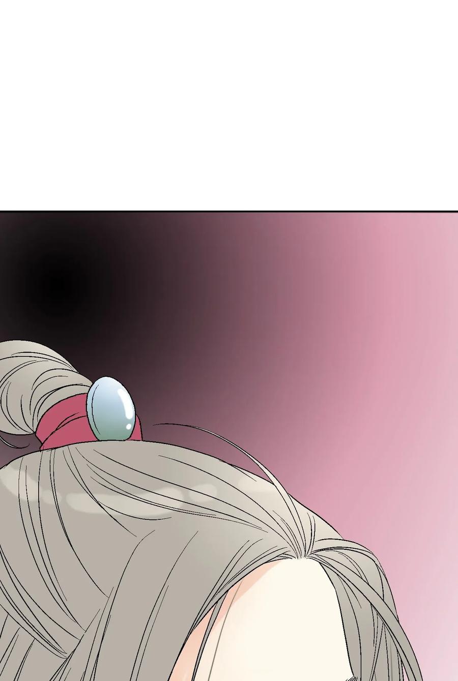 47 人质身份(1/2)-第47话