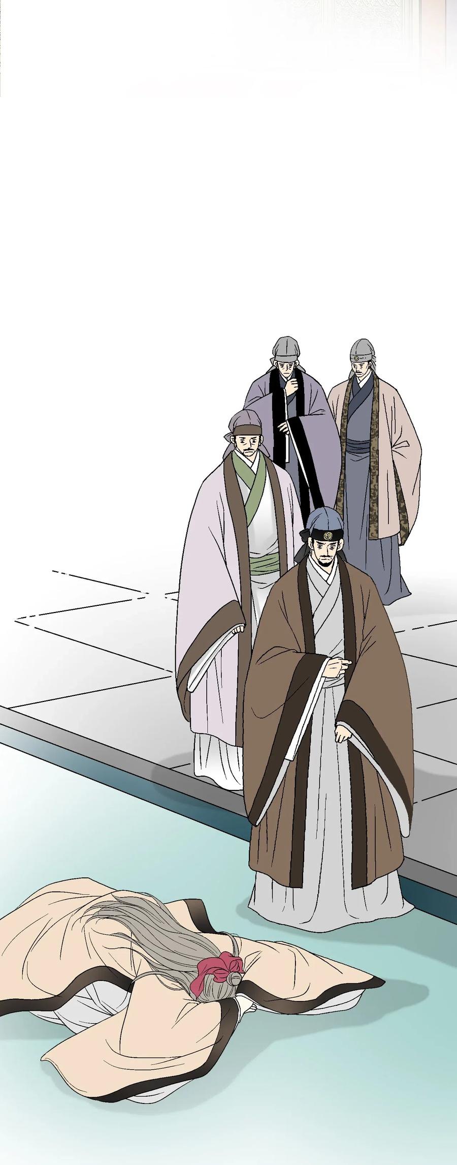 47 人质身份(1/2)-第47话