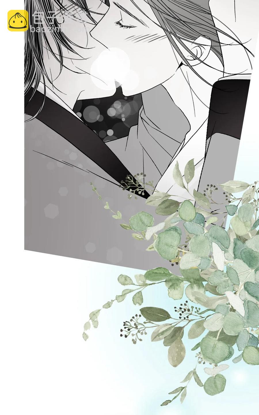 49 卧床不起(1/2)-第49话