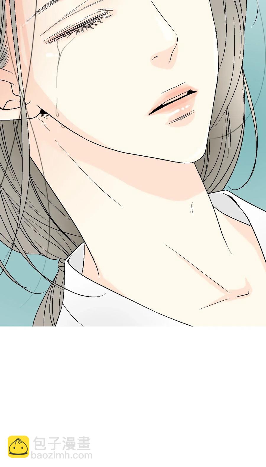 49 卧床不起(1/2)-第49话