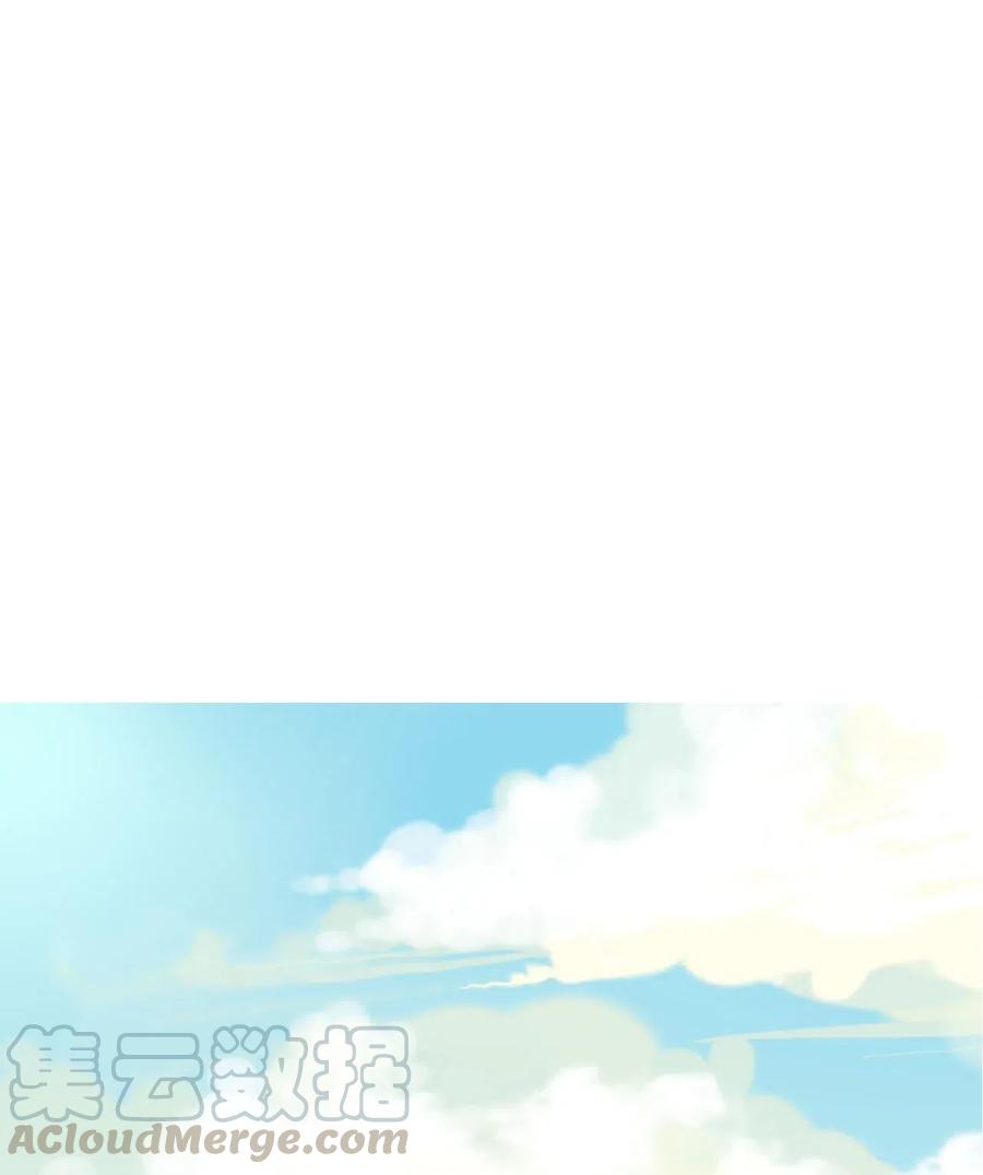 49 卧床不起(1/2)-第49话