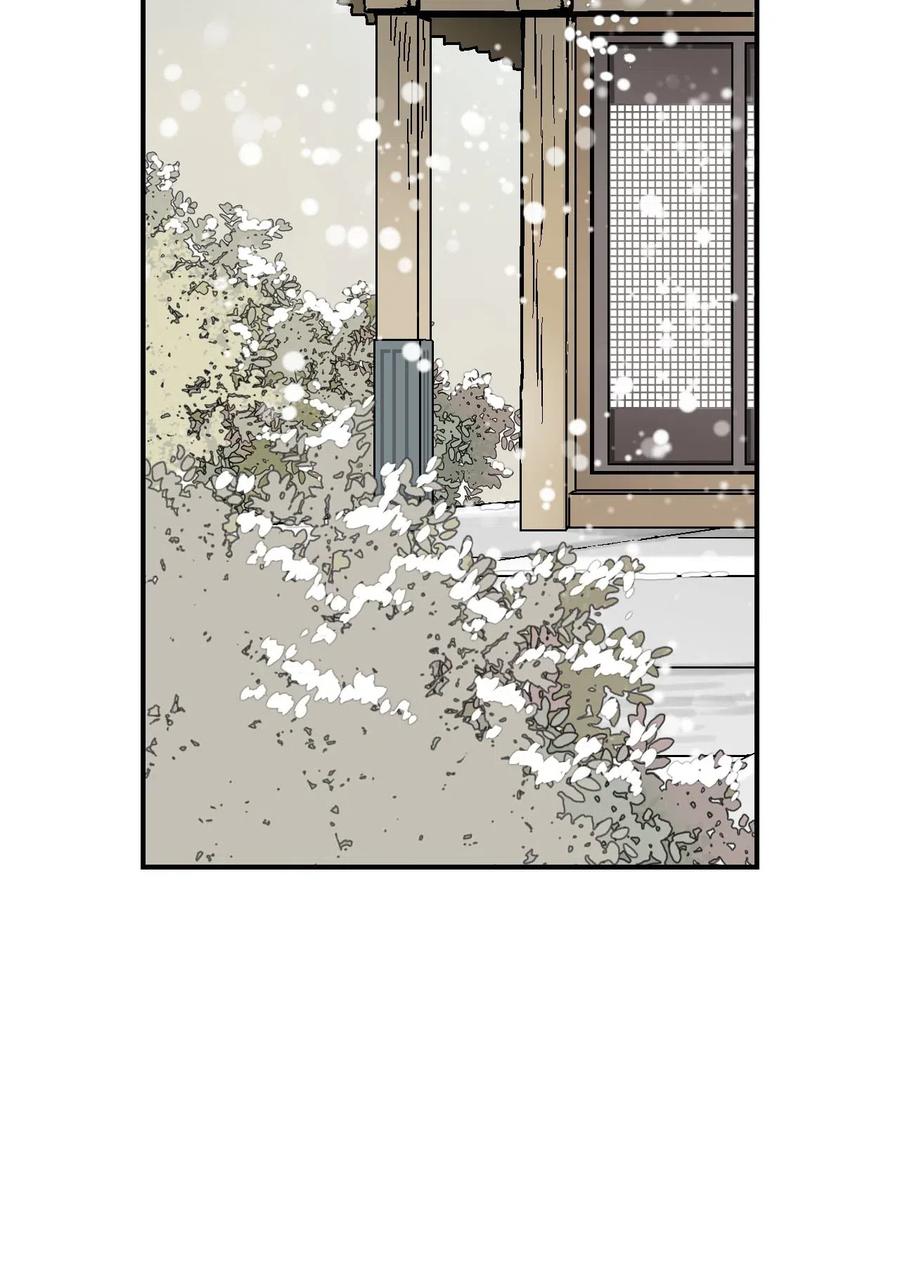 49 卧床不起(1/2)-第49话