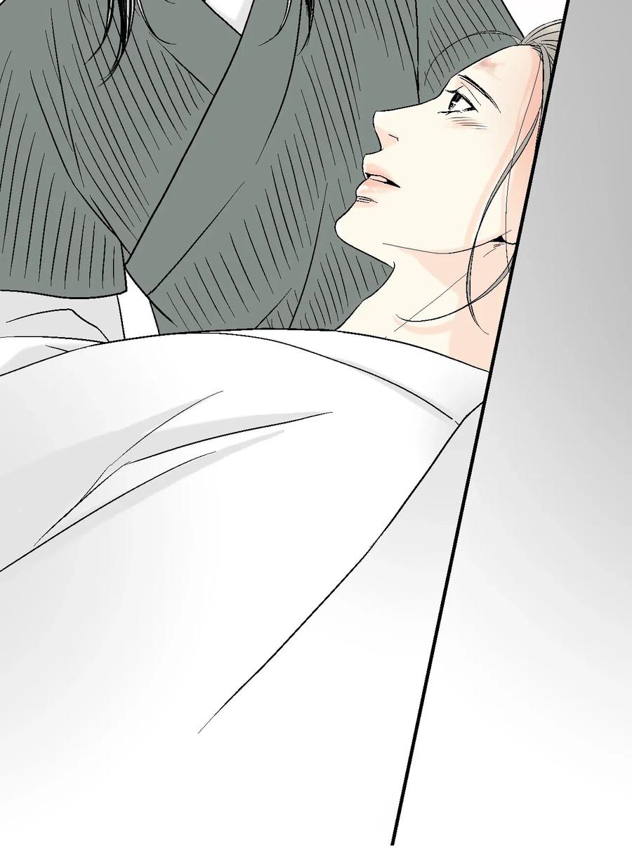 49 卧床不起(1/2)-第49话