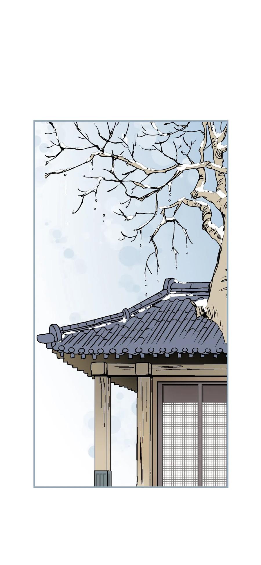 51 深深思念(1/2)-第51话