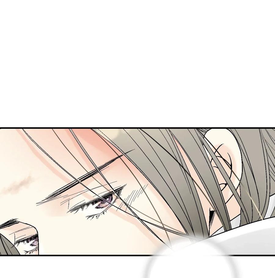 51 深深思念(1/2)-第51话