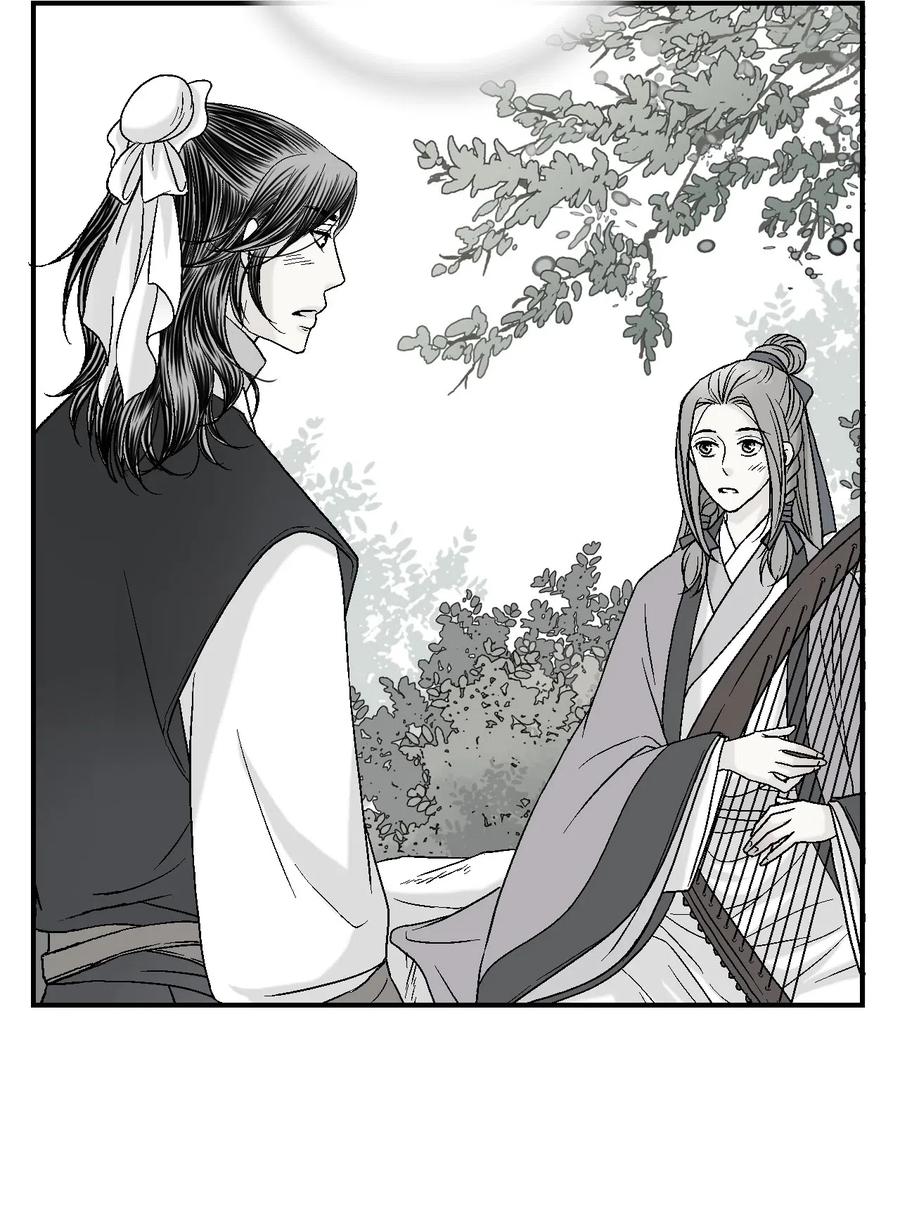 51 深深思念(1/2)-第51话