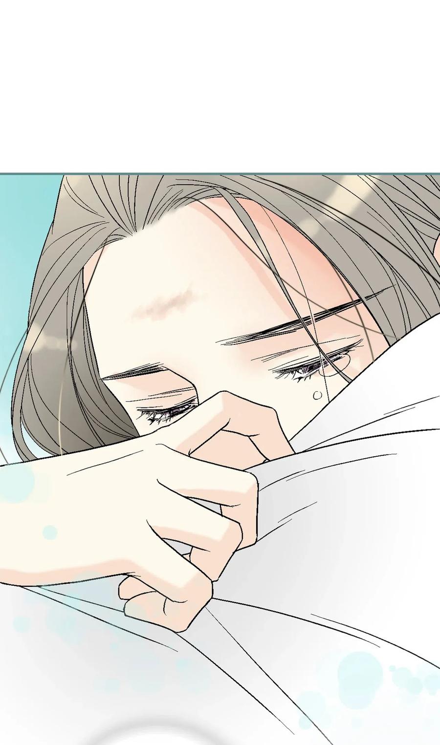 51 深深思念(1/2)-第51话