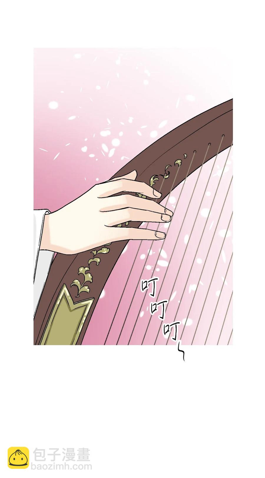 51 深深思念(1/2)-第51话