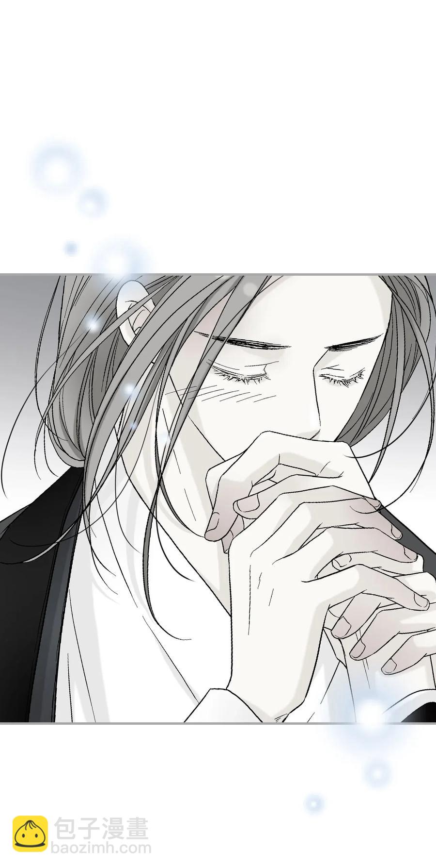 51 深深思念(1/2)-第51话