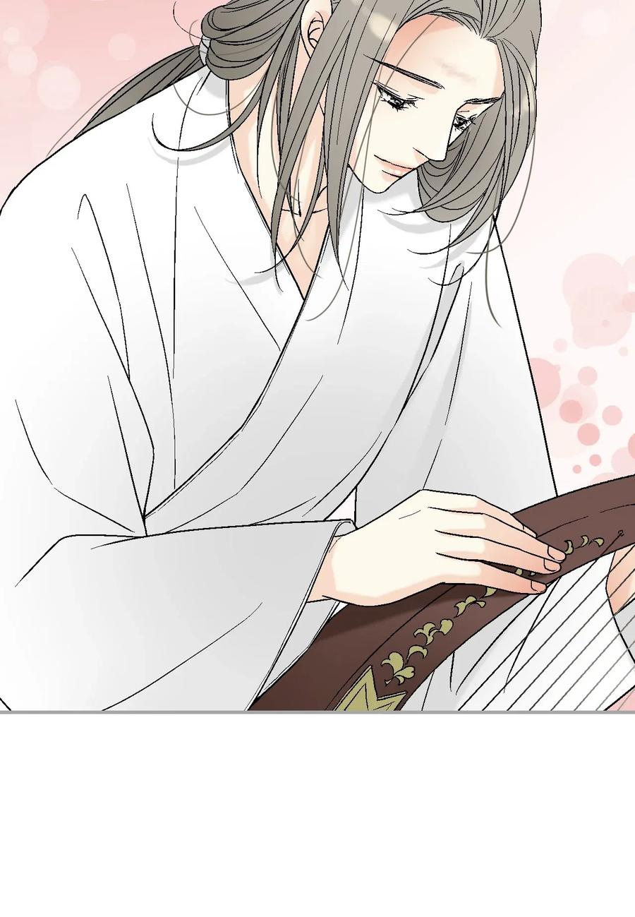 51 深深思念(1/2)-第51话