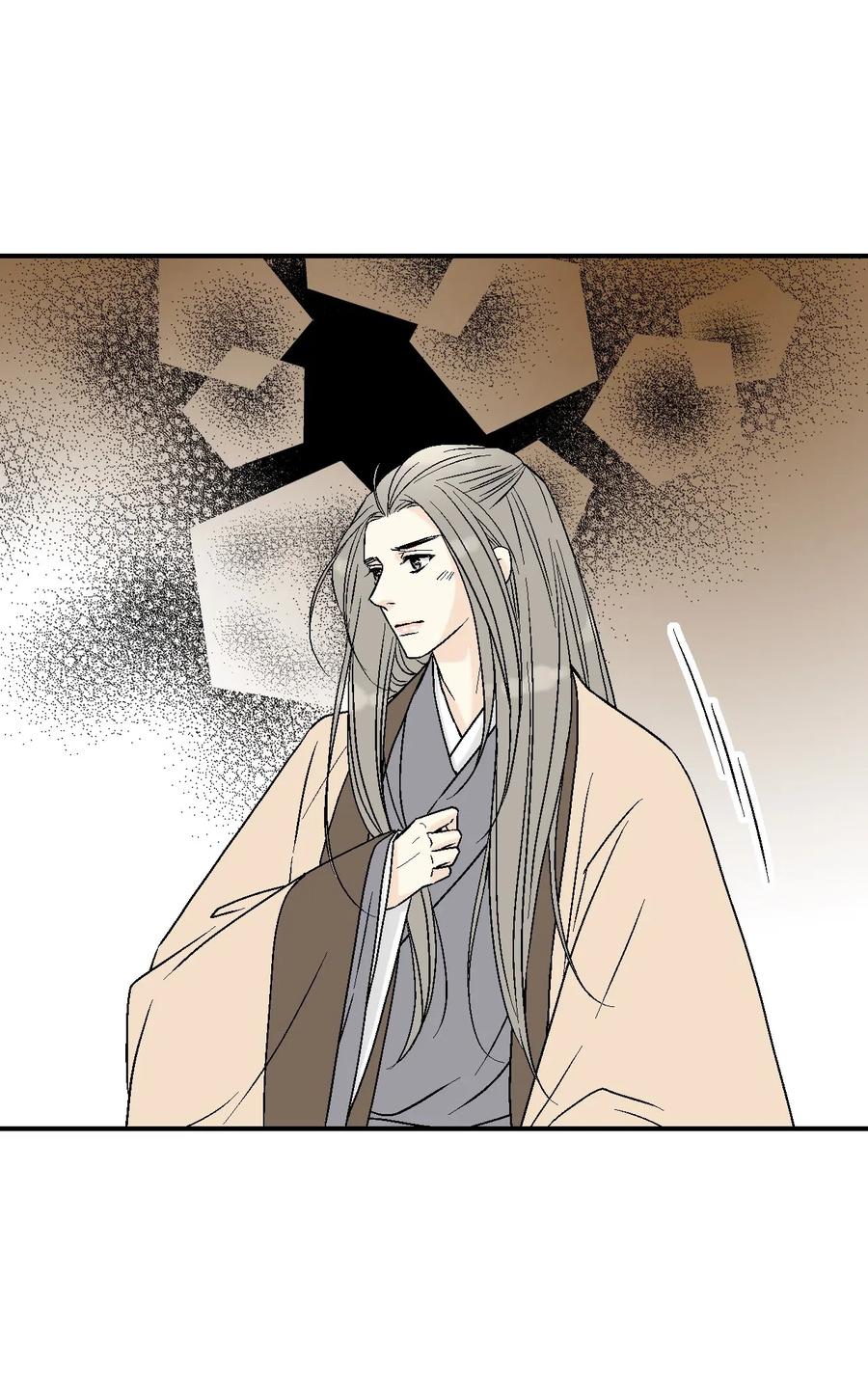 53 蓬莱密探(1/2)-第53话