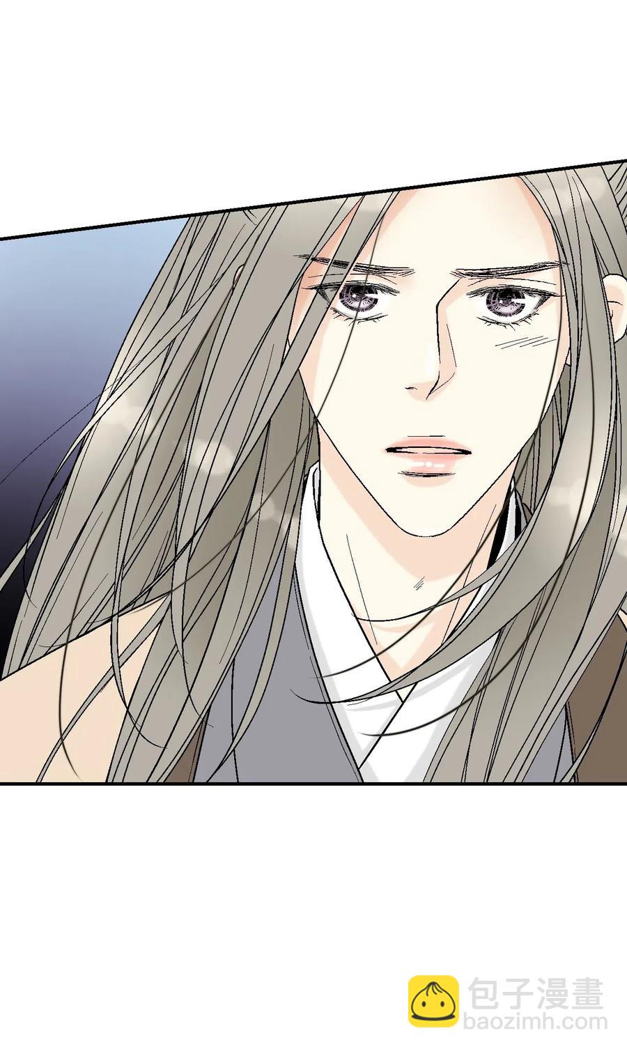 53 蓬莱密探(1/2)-第53话