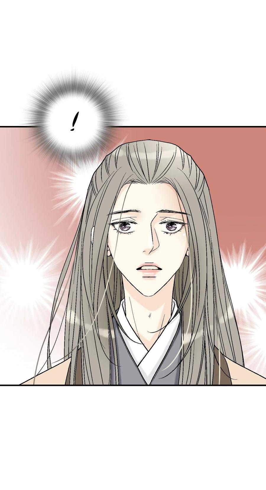 53 蓬莱密探(1/2)-第53话