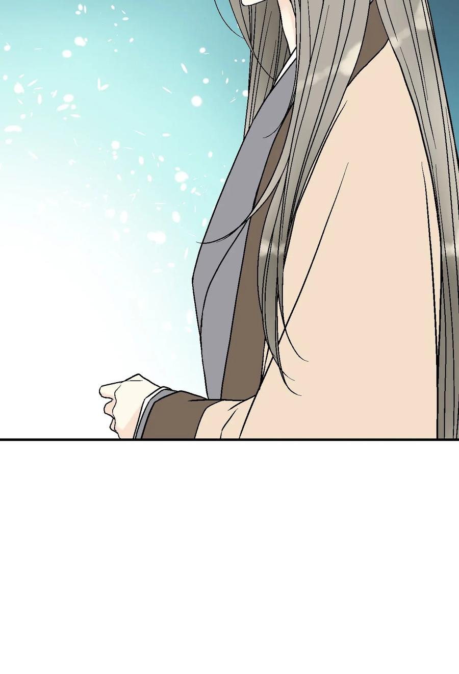 53 蓬莱密探(1/2)-第53话