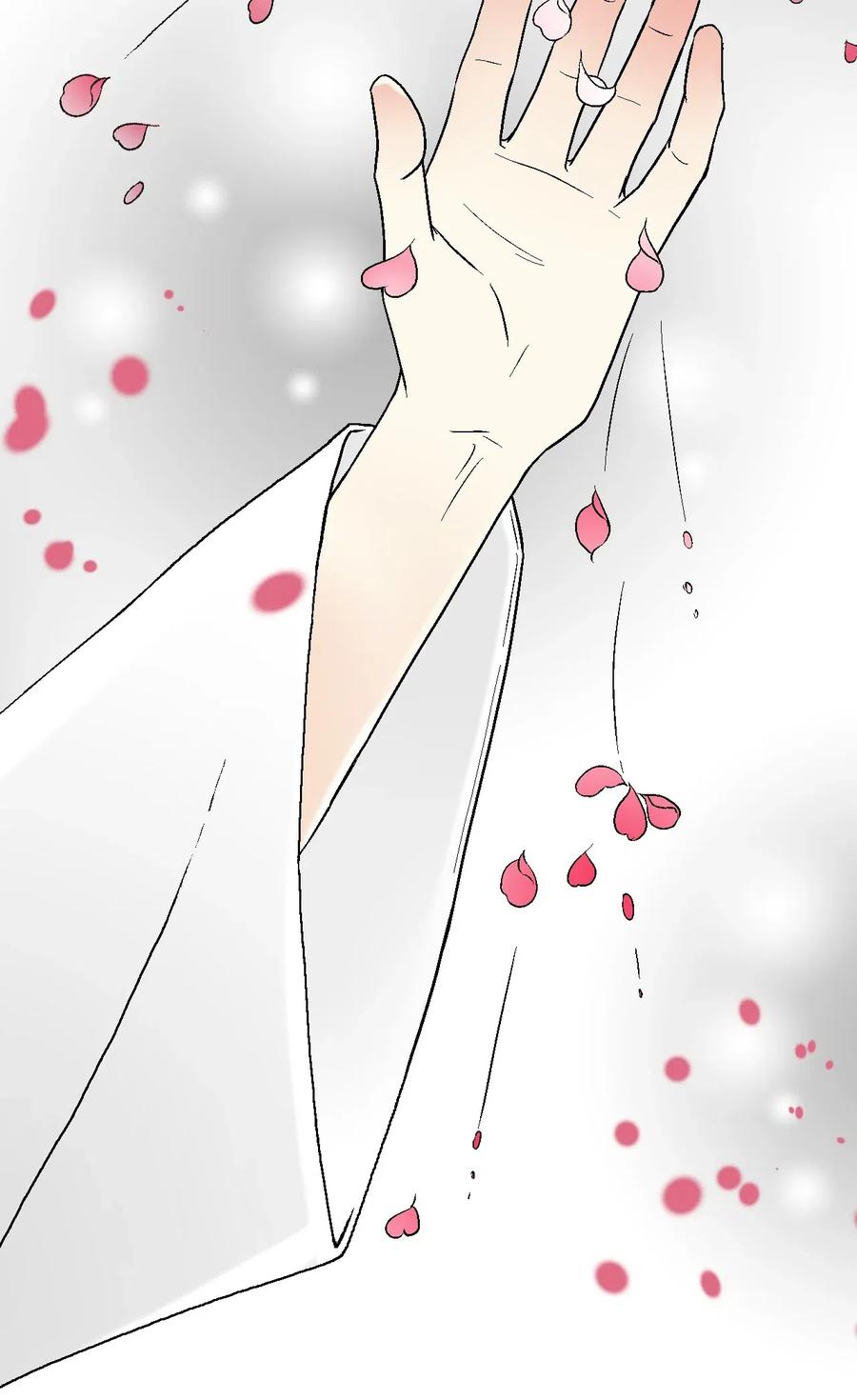 55 安慰之情(1/2)-第55话