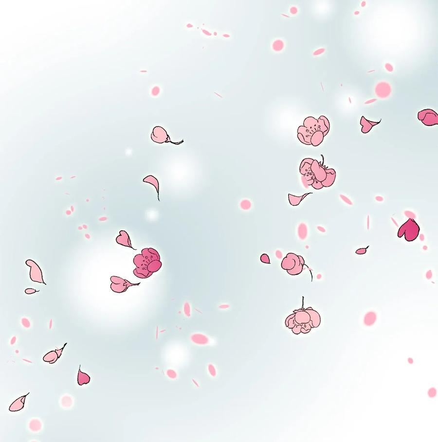 55 安慰之情(1/2)-第55话