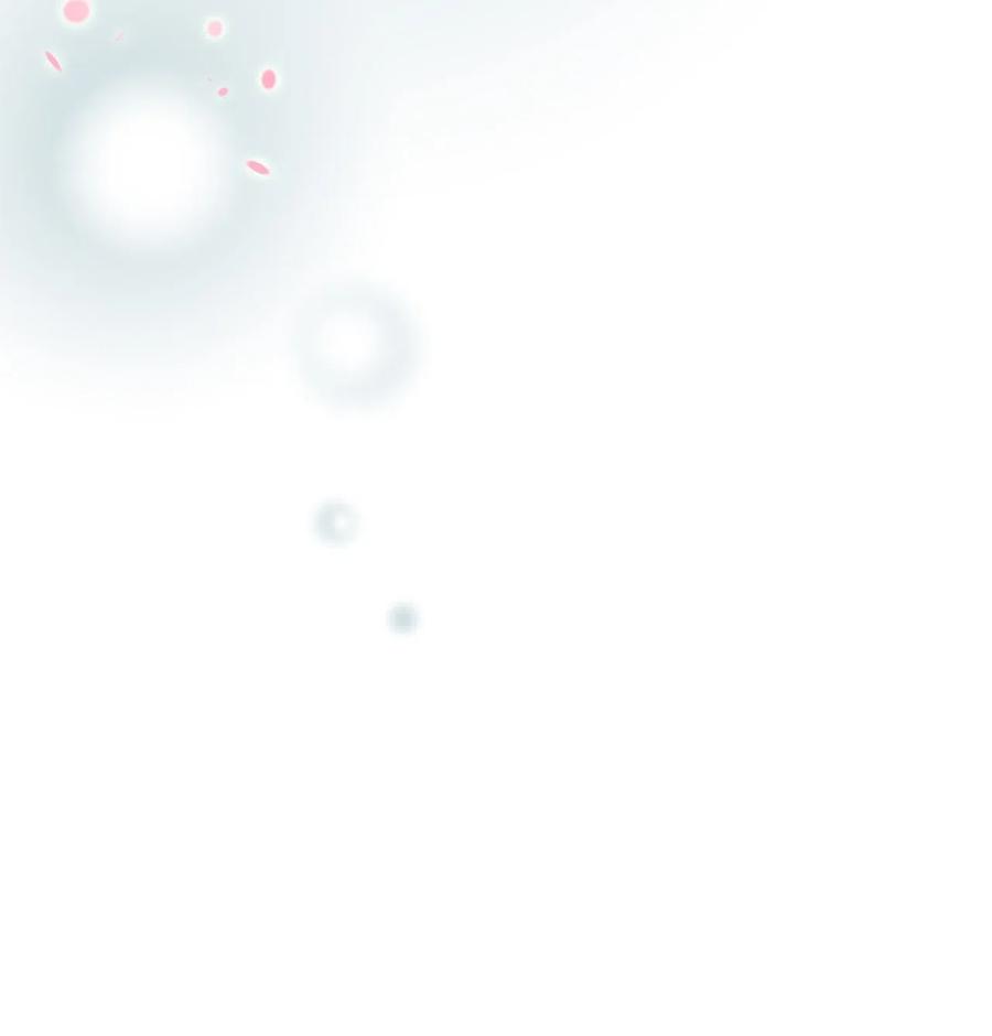 55 安慰之情(1/2)-第55话