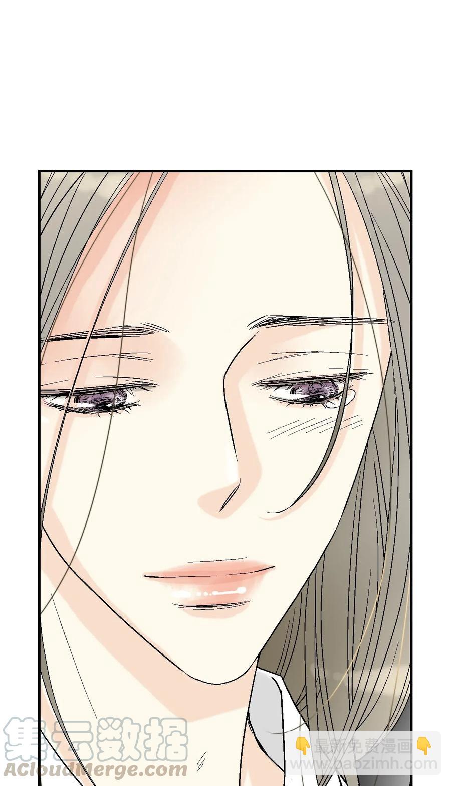 55 安慰之情(1/2)-第55话