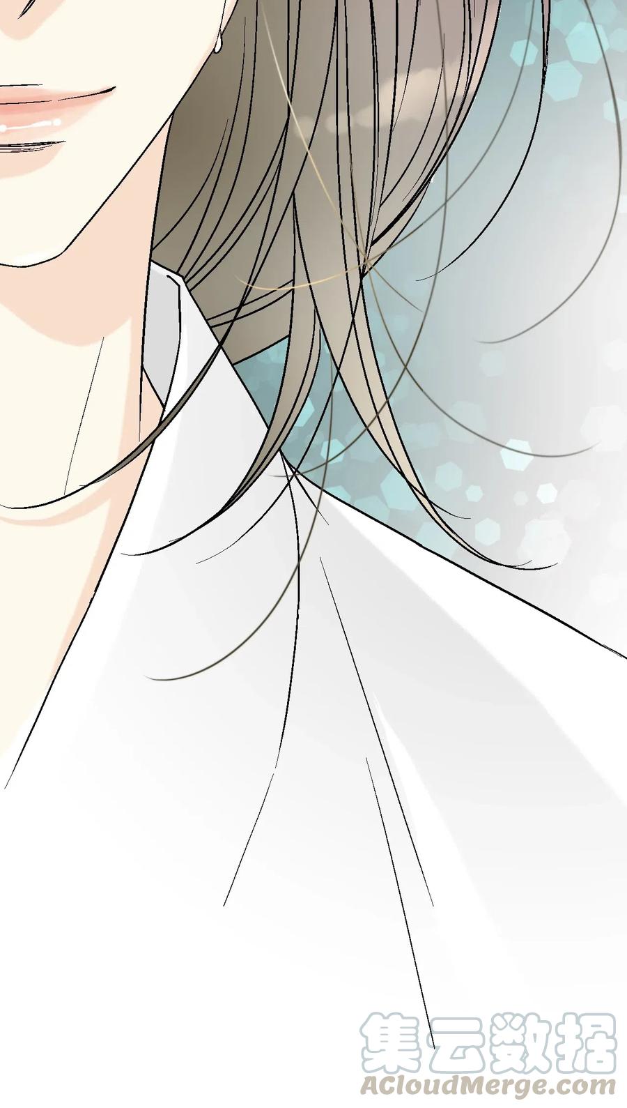 55 安慰之情(1/2)-第55话