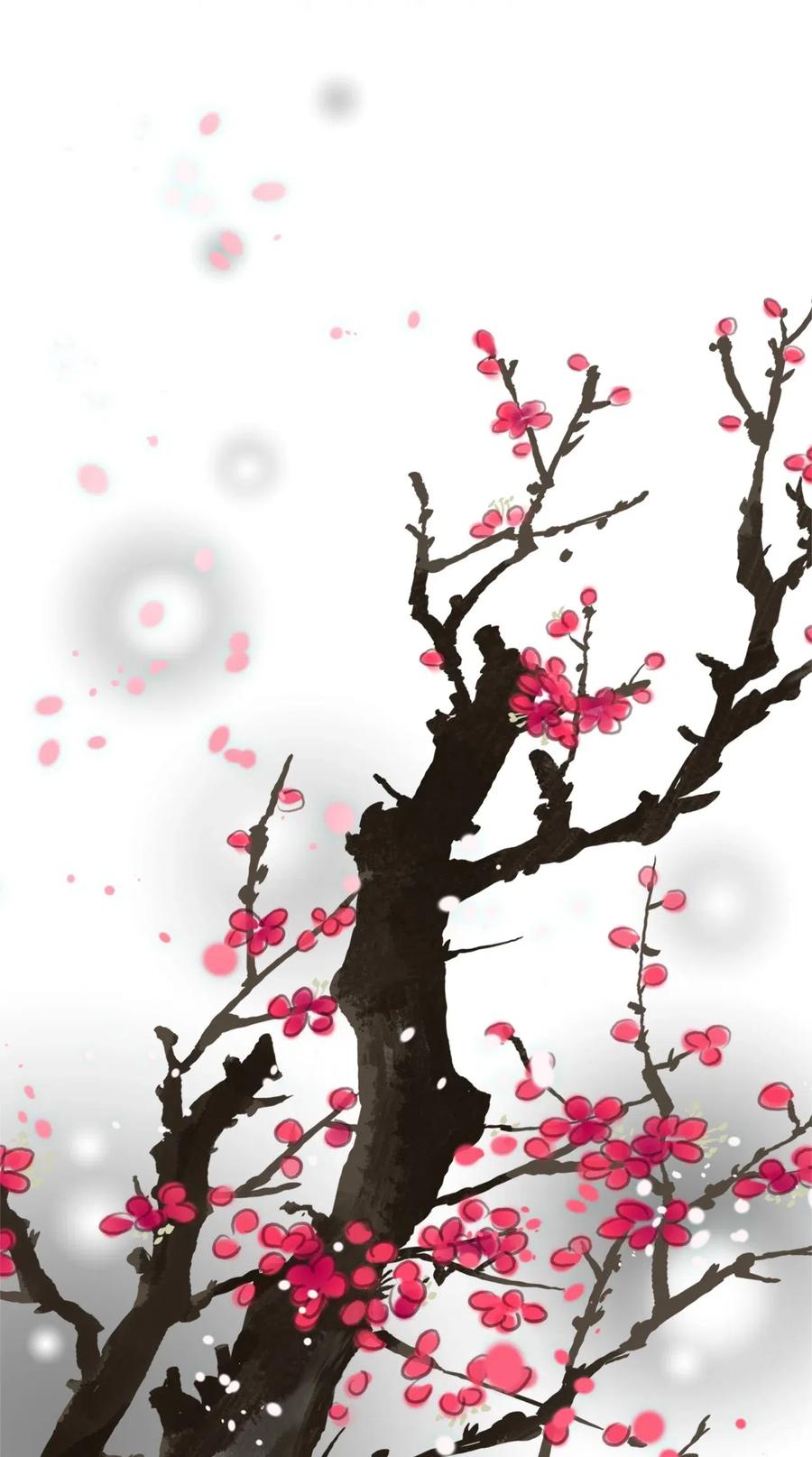 55 安慰之情(1/2)-第55话