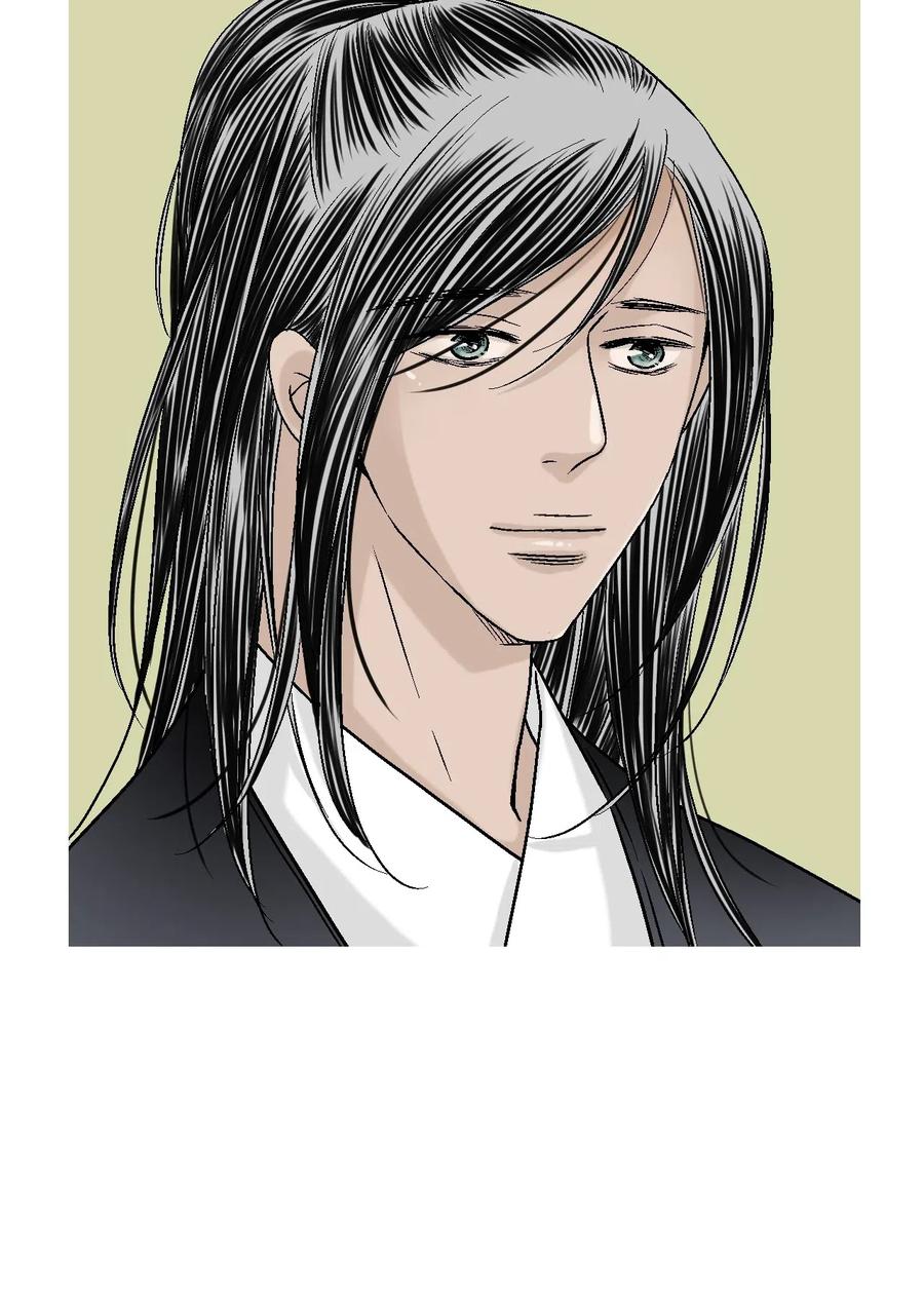 55 安慰之情(1/2)-第55话