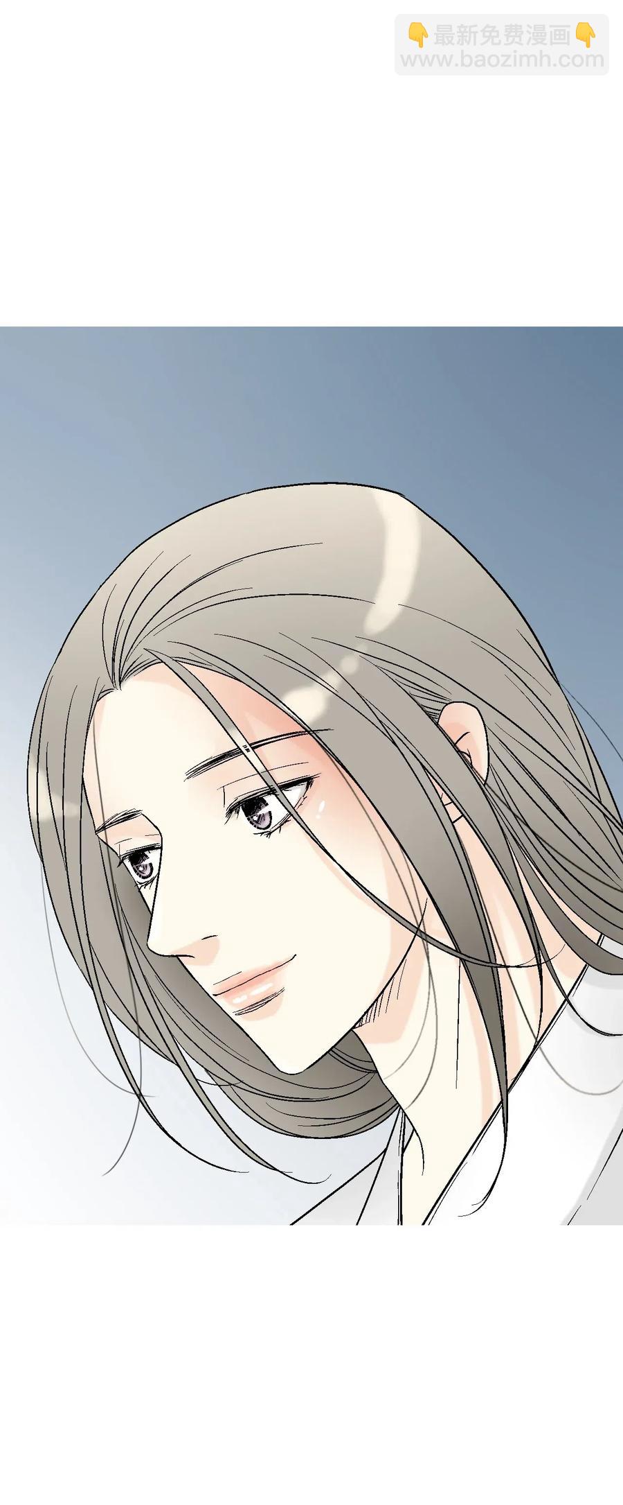 55 安慰之情(1/2)-第55话