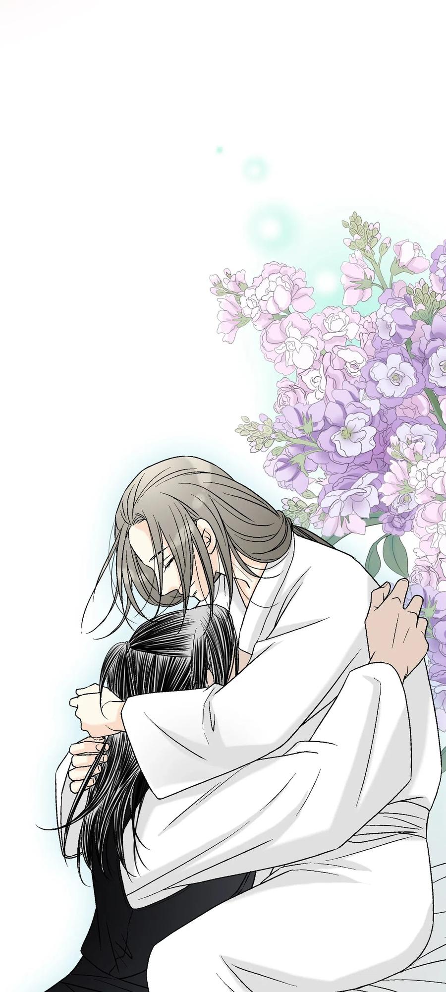 55 安慰之情(1/2)-第55话