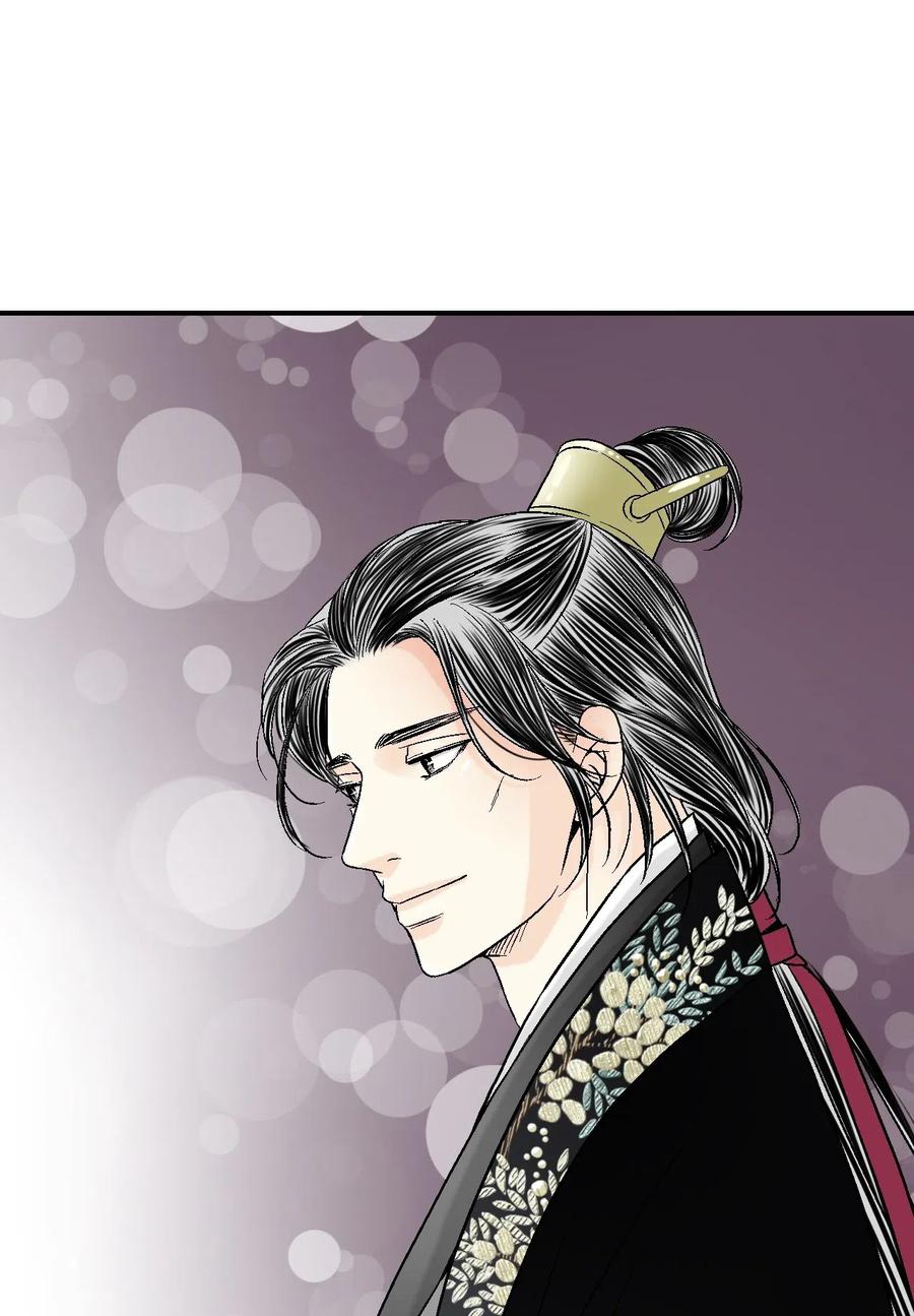 57 笛声传情(1/2)-第57话