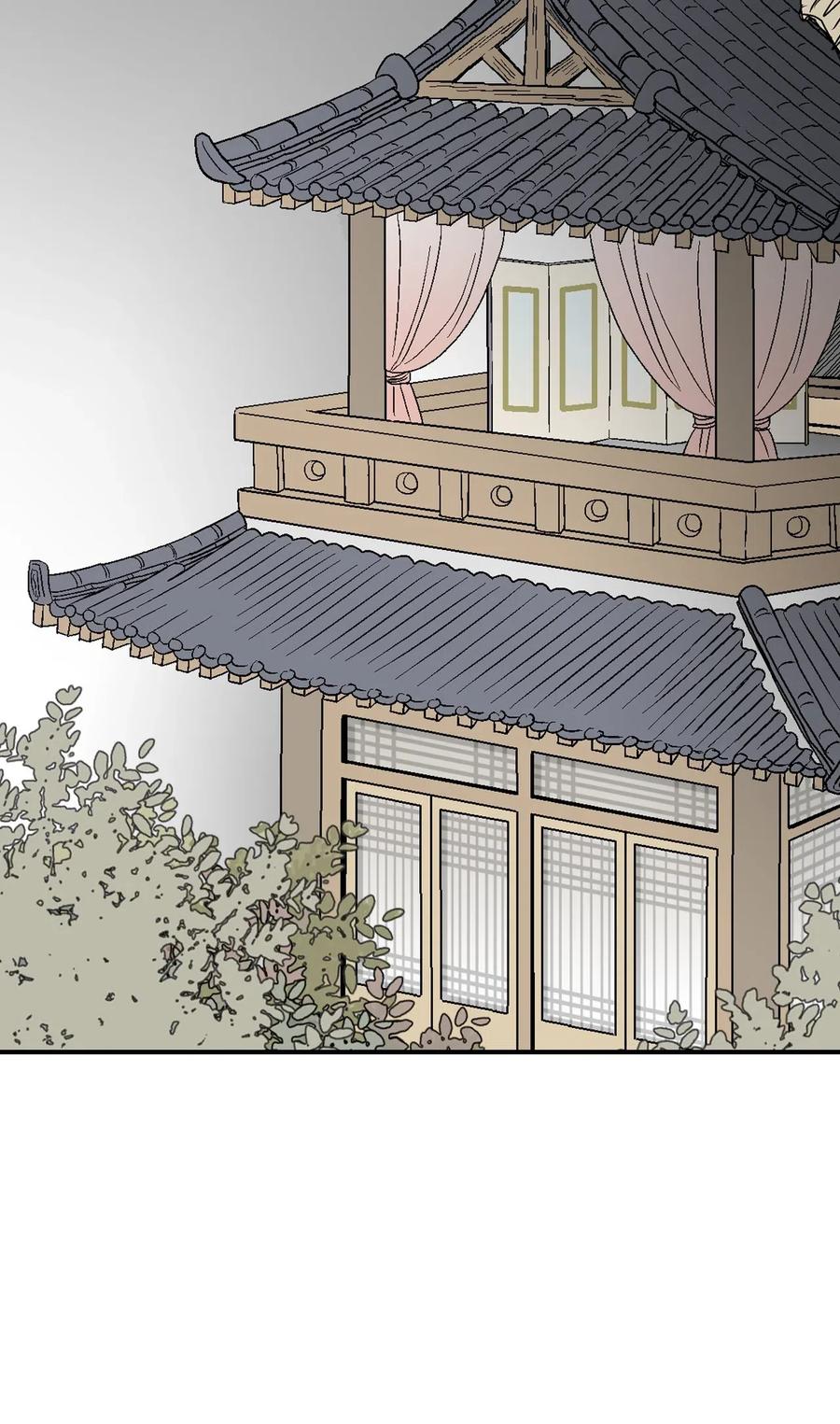 57 笛声传情(1/2)-第57话