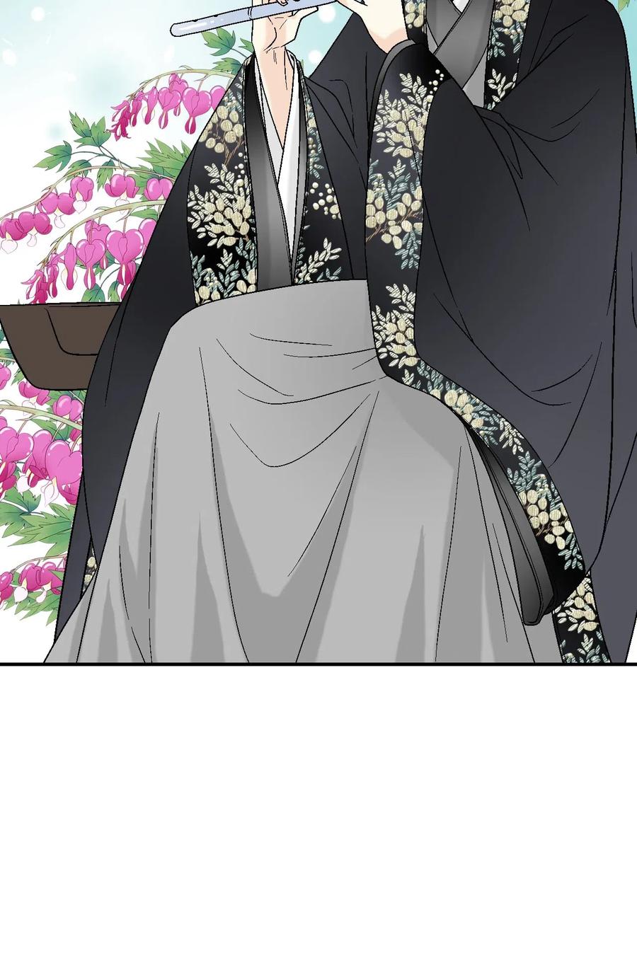 57 笛声传情(1/2)-第57话