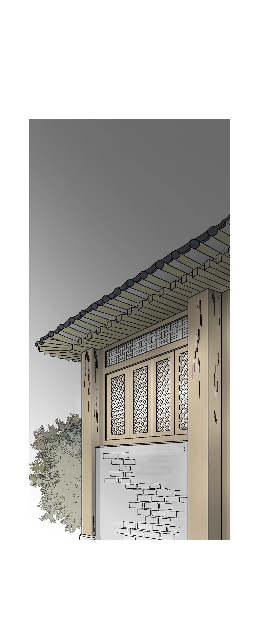 57 笛声传情(1/2)-第57话