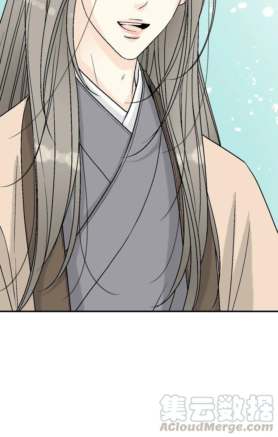 57 笛声传情(1/2)-第57话