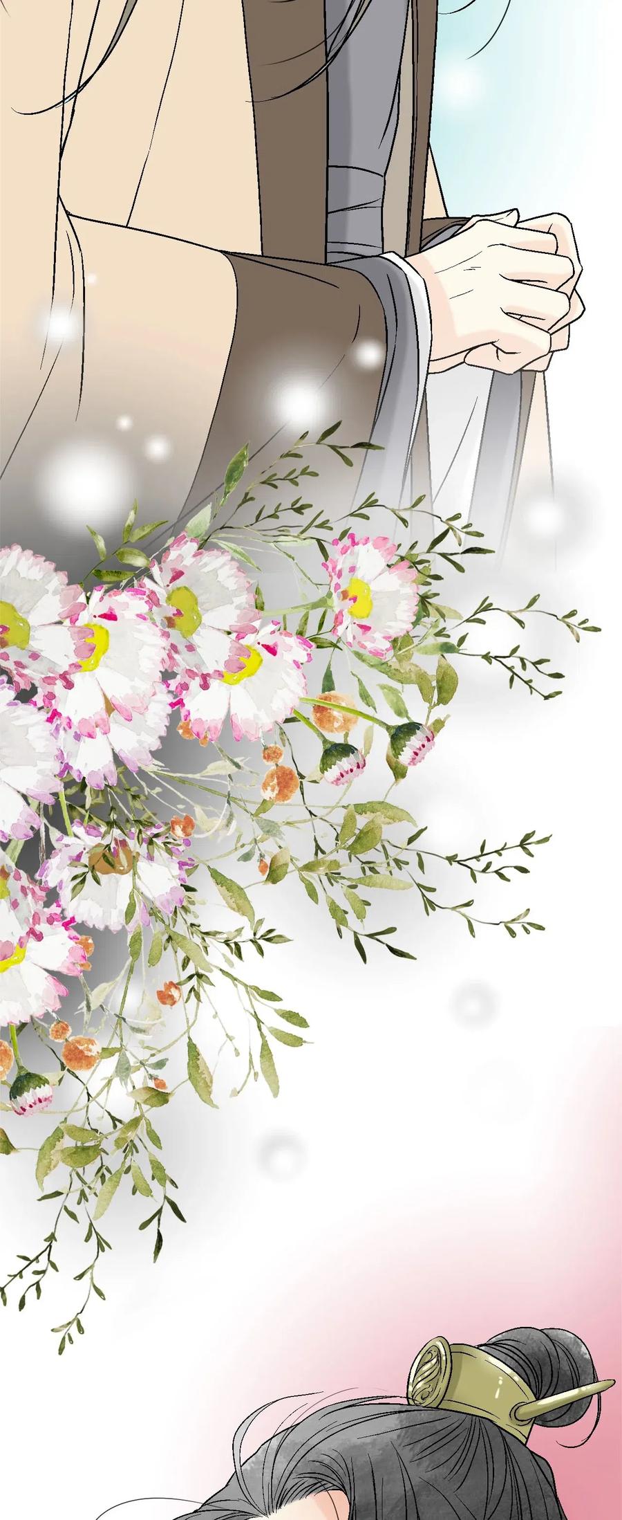 59 把话挑明(1/2)-第59话