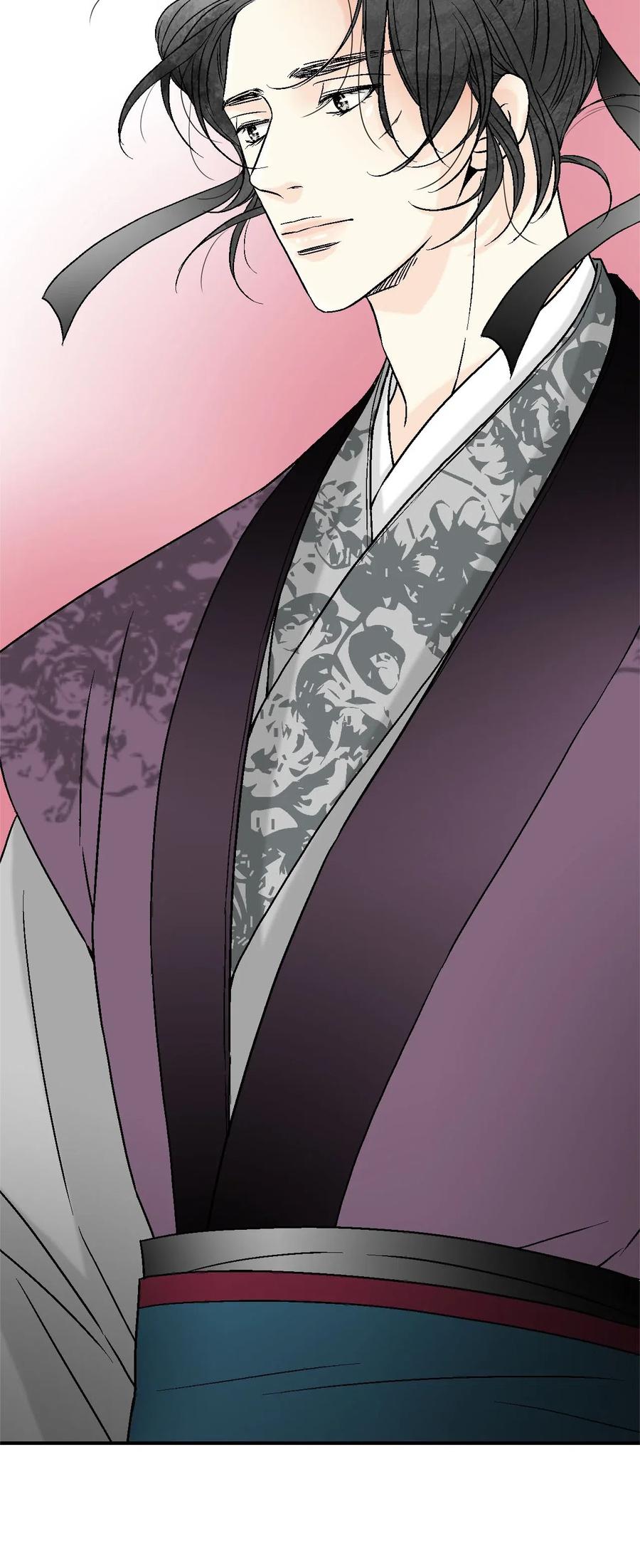 59 把话挑明(1/2)-第59话