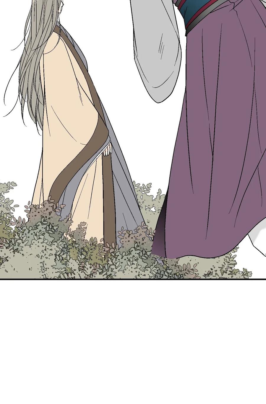 59 把话挑明(1/2)-第59话