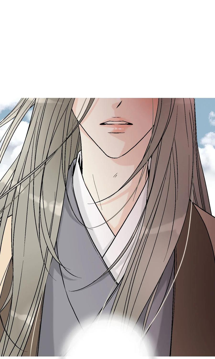 59 把话挑明(1/2)-第59话