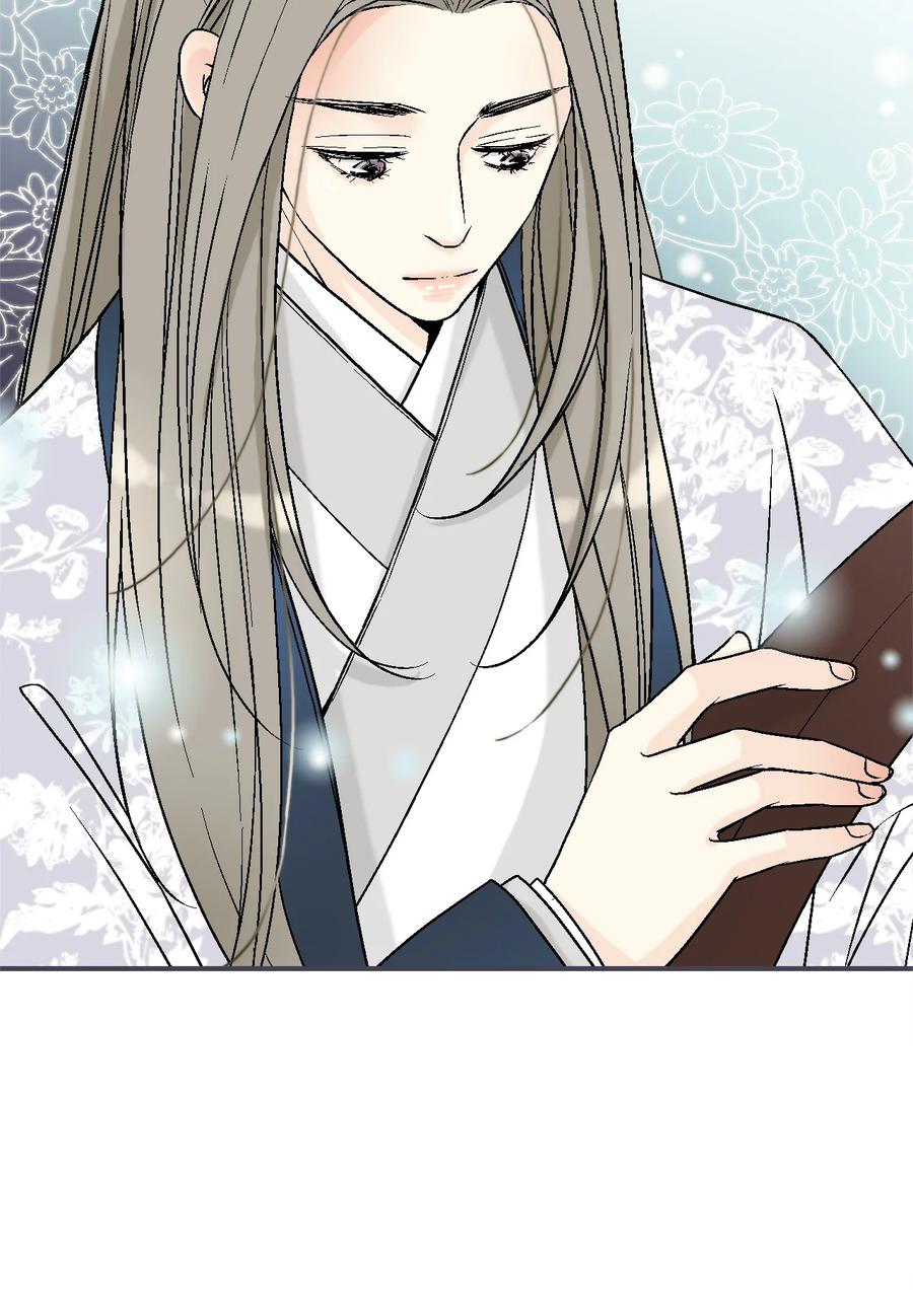 63 箜篌重响(1/2)-第63话