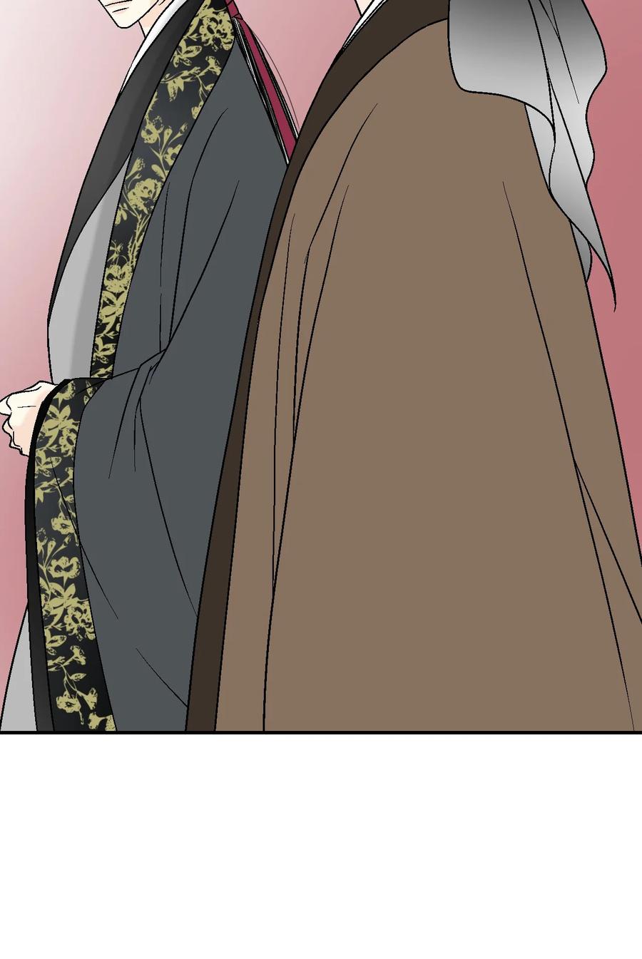 65 奸细放火(1/2)-第65话