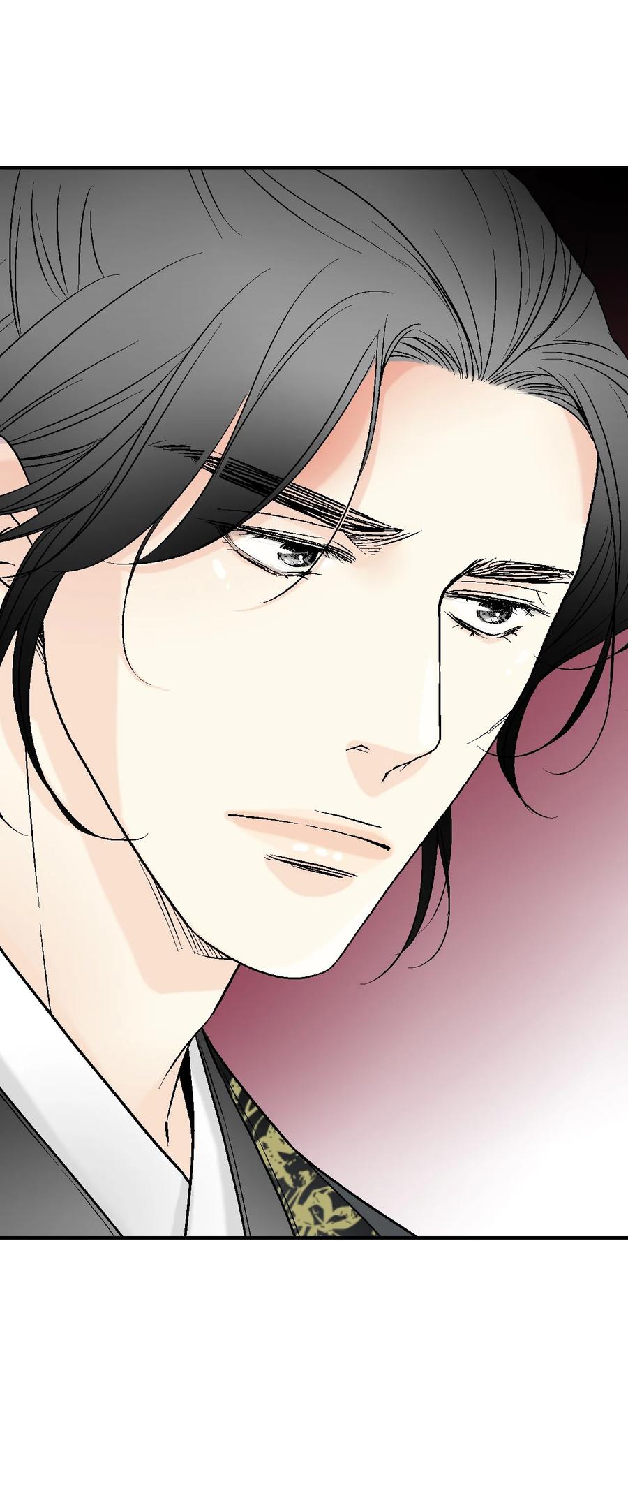 65 奸细放火(1/2)-第65话