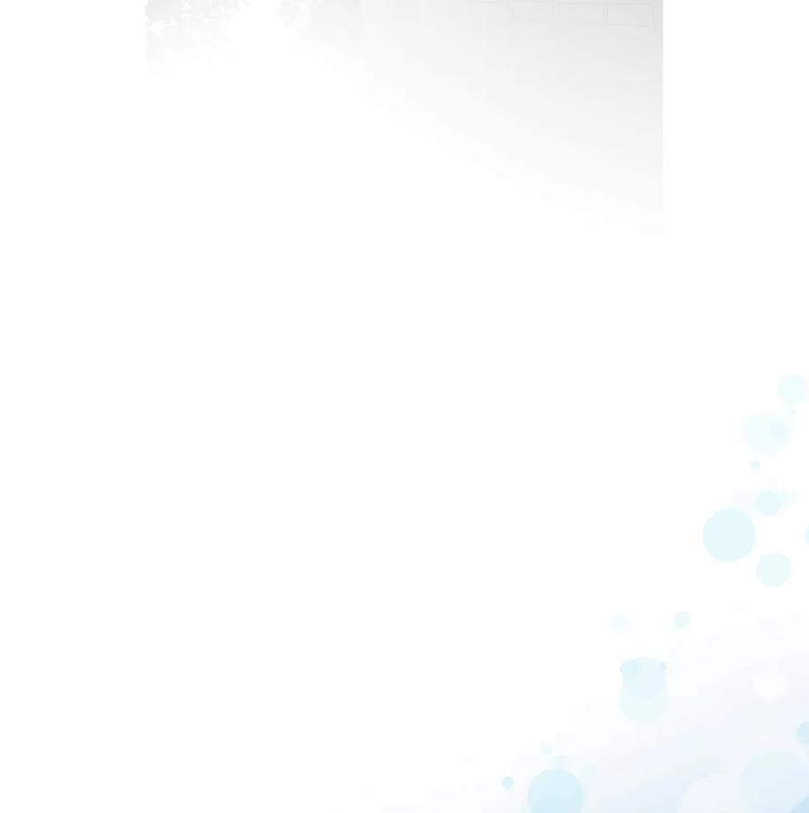 65 奸细放火(1/2)-第65话