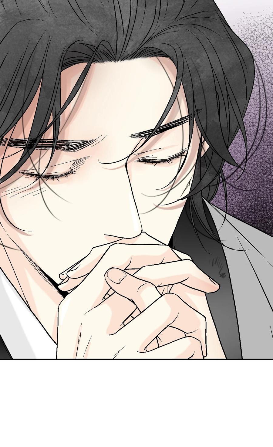 67 旧疤新伤(1/2)-第67话