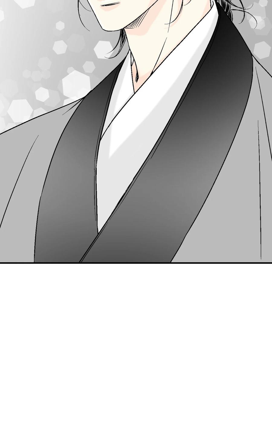 67 旧疤新伤(1/2)-第67话