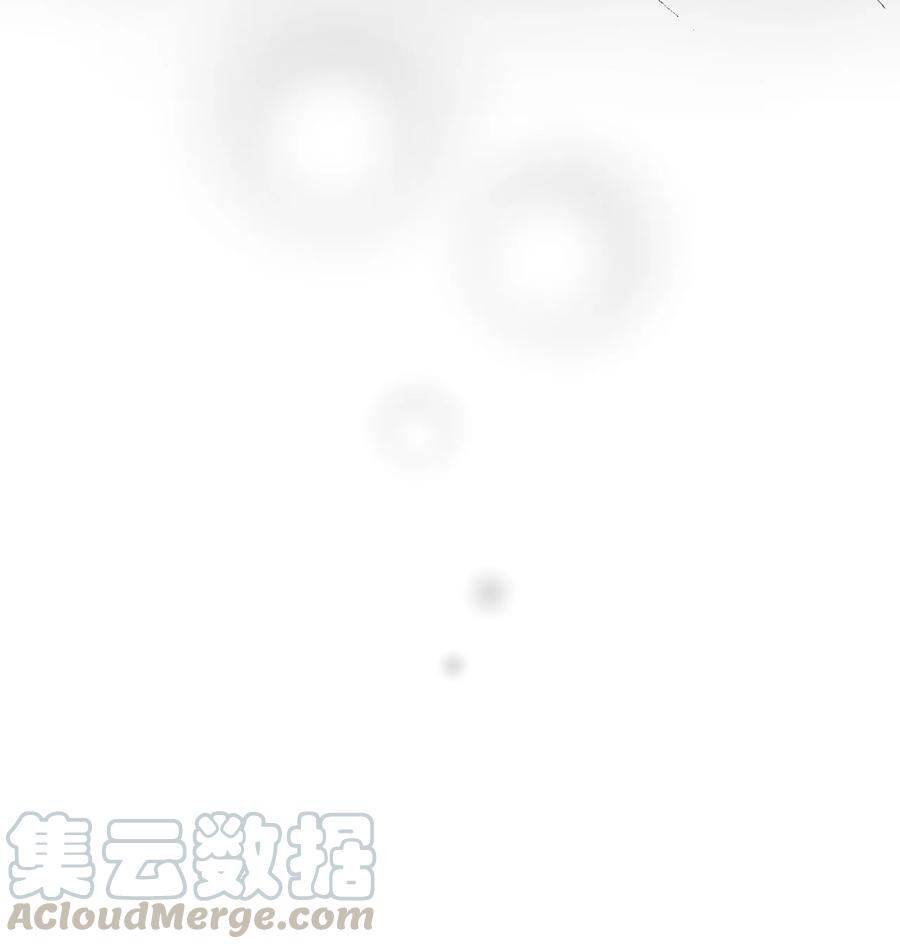 67 旧疤新伤(1/2)-第67话