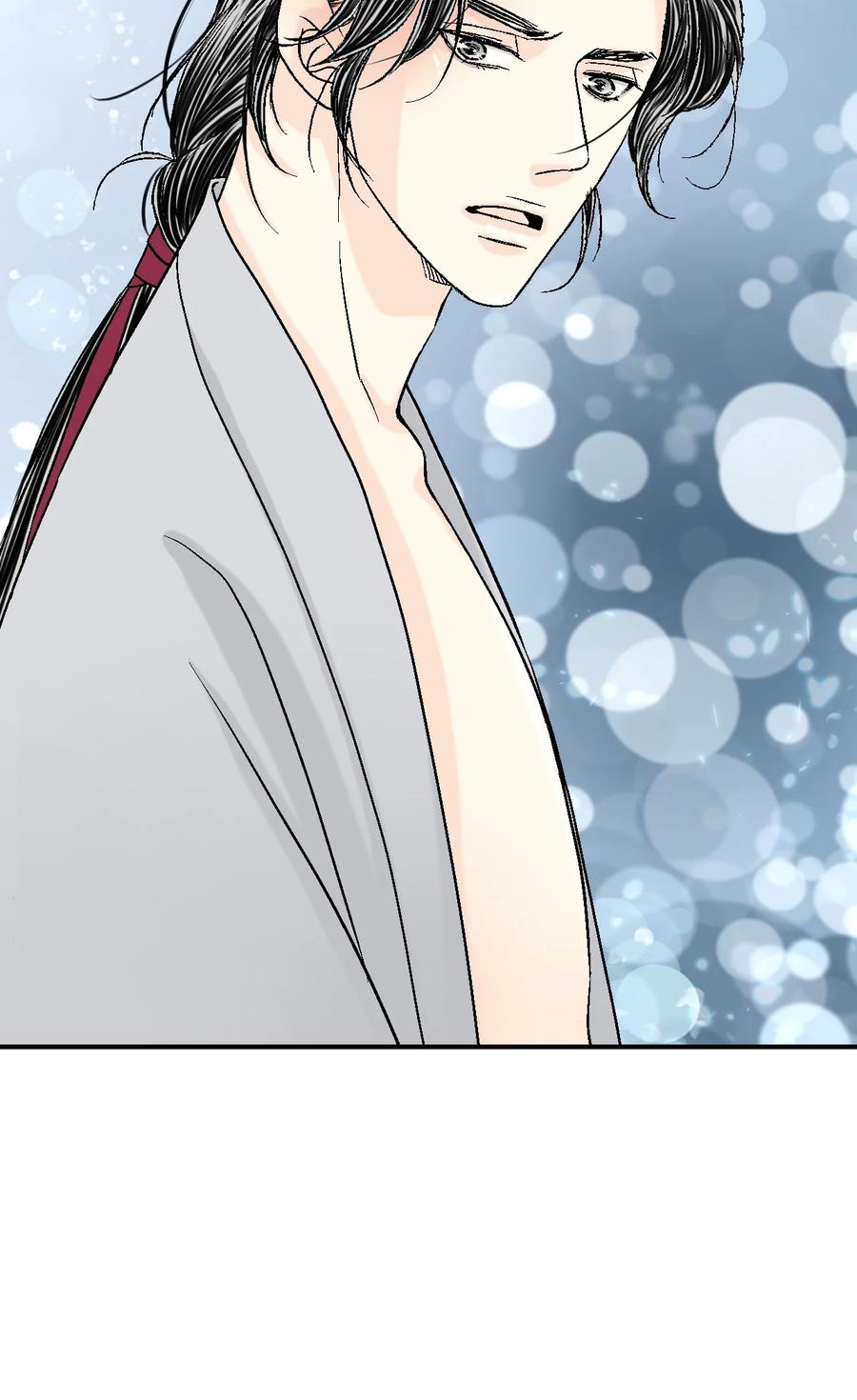 67 旧疤新伤(1/2)-第67话