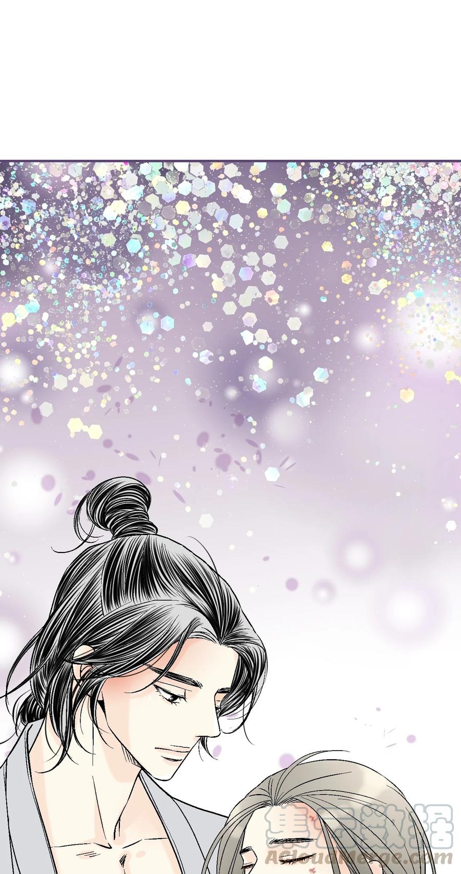 67 旧疤新伤(1/2)-第67话