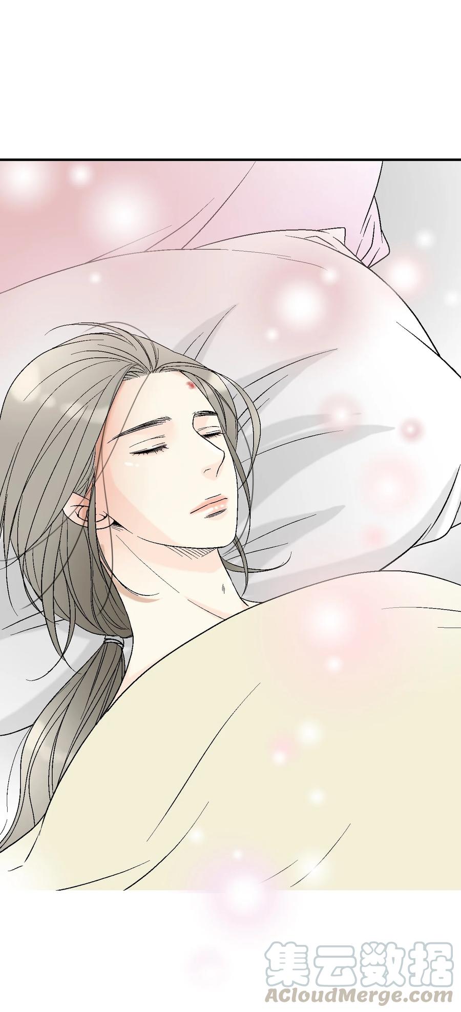 67 旧疤新伤(1/2)-第67话