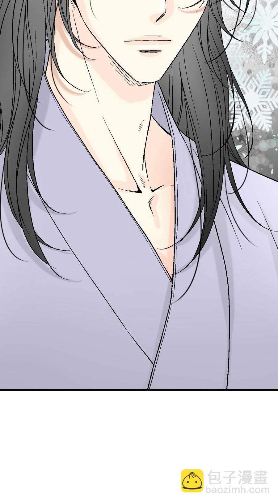 67 旧疤新伤(1/2)-第67话