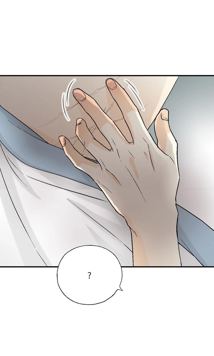 67 旧疤新伤(1/2)-第67话