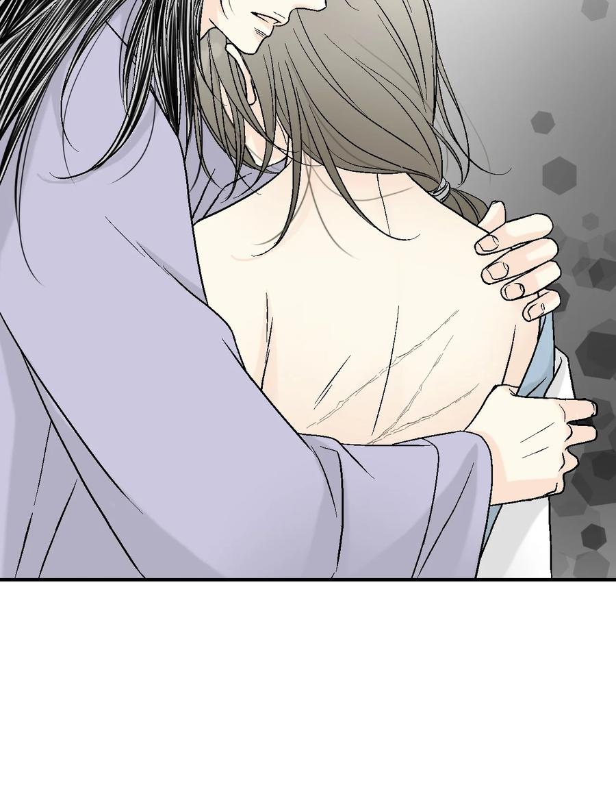 67 旧疤新伤(1/2)-第67话